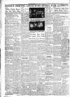 Larne Times Thursday 06 July 1950 Page 2