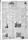 Larne Times Thursday 06 July 1950 Page 4