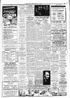 Larne Times Thursday 06 July 1950 Page 5