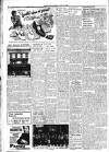 Larne Times Thursday 06 July 1950 Page 6