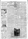 Larne Times Thursday 06 July 1950 Page 7