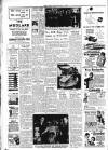 Larne Times Thursday 06 July 1950 Page 8