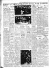 Larne Times Thursday 13 July 1950 Page 2