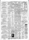 Larne Times Thursday 13 July 1950 Page 3