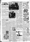 Larne Times Thursday 13 July 1950 Page 4