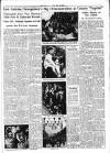 Larne Times Thursday 13 July 1950 Page 5