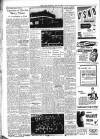 Larne Times Thursday 13 July 1950 Page 6