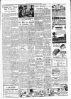 Larne Times Thursday 13 July 1950 Page 7