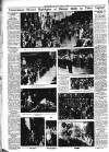 Larne Times Thursday 13 July 1950 Page 8