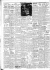 Larne Times Thursday 20 July 1950 Page 2