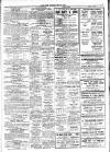 Larne Times Thursday 20 July 1950 Page 3