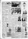 Larne Times Thursday 20 July 1950 Page 4