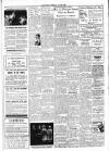 Larne Times Thursday 20 July 1950 Page 5
