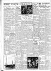 Larne Times Thursday 27 July 1950 Page 2
