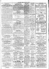 Larne Times Thursday 27 July 1950 Page 3