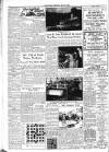 Larne Times Thursday 27 July 1950 Page 4