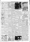 Larne Times Thursday 27 July 1950 Page 5