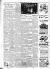 Larne Times Thursday 27 July 1950 Page 6