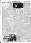 Larne Times Thursday 03 August 1950 Page 2
