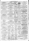 Larne Times Thursday 03 August 1950 Page 3