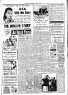 Larne Times Thursday 03 August 1950 Page 5