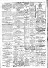 Larne Times Thursday 10 August 1950 Page 3