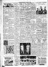 Larne Times Thursday 24 August 1950 Page 4