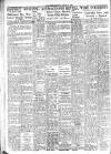 Larne Times Thursday 31 August 1950 Page 2