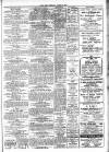 Larne Times Thursday 31 August 1950 Page 3