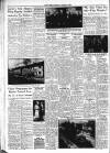 Larne Times Thursday 31 August 1950 Page 6