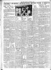 Larne Times Thursday 07 September 1950 Page 2