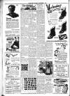 Larne Times Thursday 07 September 1950 Page 4