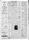 Larne Times Thursday 07 September 1950 Page 5