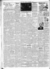Larne Times Thursday 07 September 1950 Page 6