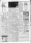Larne Times Thursday 07 September 1950 Page 7