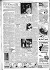 Larne Times Thursday 07 September 1950 Page 8