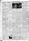 Larne Times Thursday 14 September 1950 Page 2