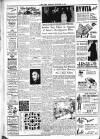 Larne Times Thursday 14 September 1950 Page 4