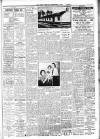 Larne Times Thursday 14 September 1950 Page 5