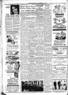 Larne Times Thursday 14 September 1950 Page 6