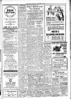Larne Times Thursday 14 September 1950 Page 7