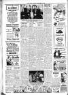 Larne Times Thursday 14 September 1950 Page 8