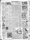 Larne Times Thursday 21 September 1950 Page 4