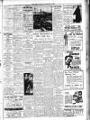 Larne Times Thursday 21 September 1950 Page 5