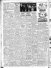 Larne Times Thursday 21 September 1950 Page 6