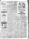 Larne Times Thursday 21 September 1950 Page 7