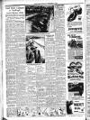Larne Times Thursday 21 September 1950 Page 8