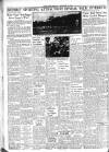 Larne Times Thursday 28 September 1950 Page 2