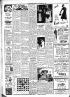 Larne Times Thursday 28 September 1950 Page 4