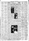 Larne Times Thursday 28 September 1950 Page 5